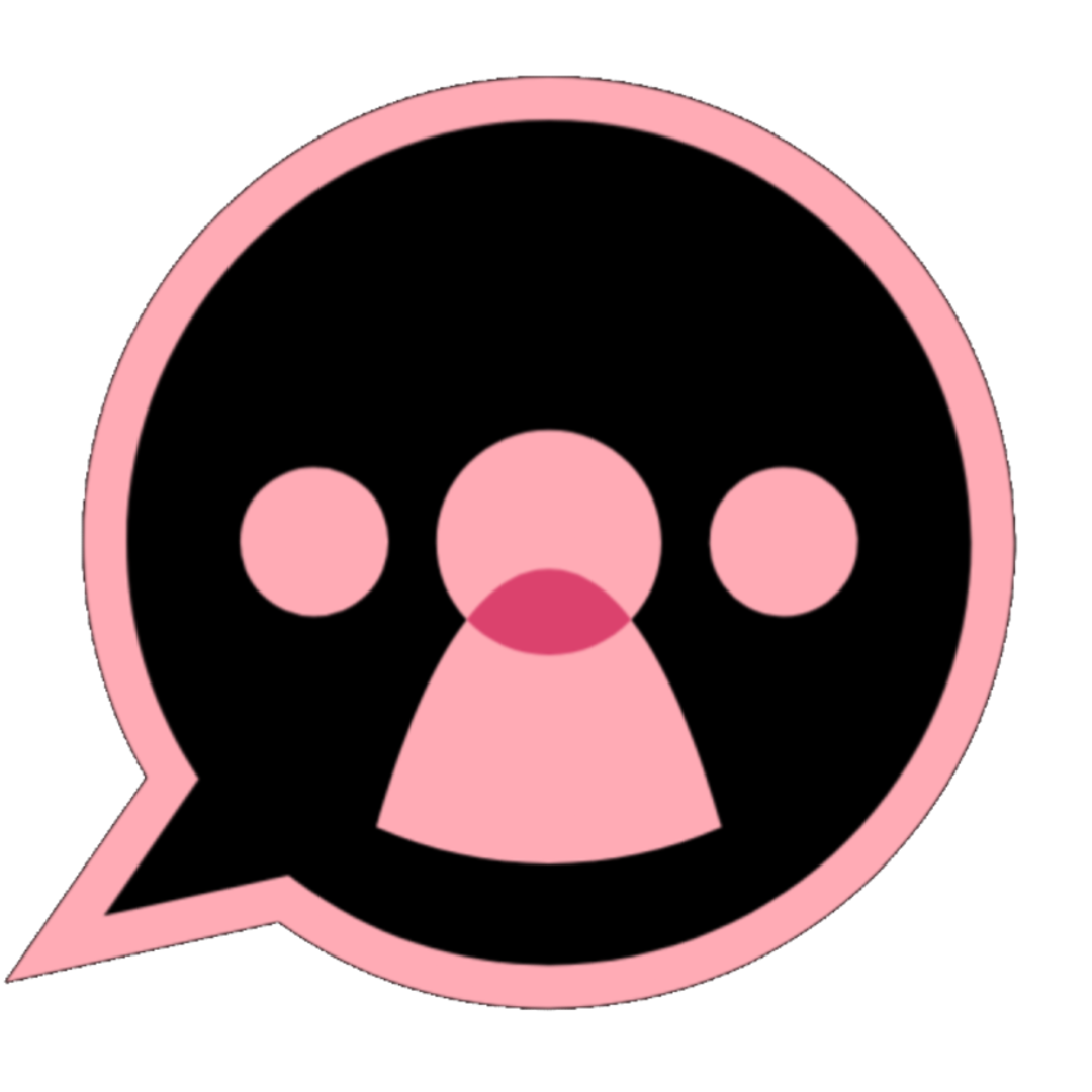 Agentify AI Agents Logo